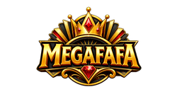 situs casino slot terbaik